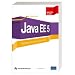 Java EE