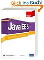 Java EE 5.0. Master Class. Einstieg f�r Anspruchsvolle