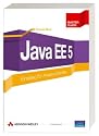 Java EE 5.0. Master Class. Einstieg f&uuml;r Anspruchsvolle