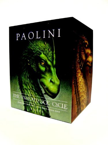 eragon brisingr review eragon brisingr review
