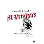 St Trinian's: The Cartoons (Penguin Modern Classics)
