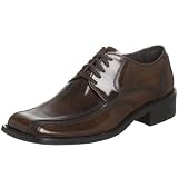 Kenneth Cole Reaction Men's Post Show Ba Oxford