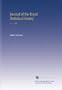 Journal of the Royal Statistical Society: V. 17 1854