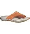 Merrell Women's Sundew Black