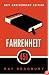Fahrenheit 451: A Novel