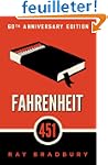 Fahrenheit 451