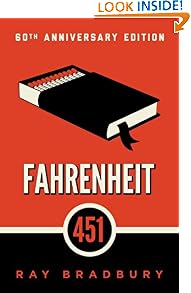  Ray Bradbury (Author)  (1729)  Buy new: $13.99  $8.00  160 used & new from $5.61