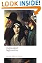 Night and Day (Oxford World's Classics)