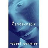 tenderness