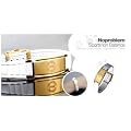Original Noproblem (-)ion Balance (NPB) - Armband - VERSCHIEDENE MODELE ZUR AUSWAHL - Sportarmband mit 2 Powermagneten - mehr als 2000 Gauss - bis zu 2000 Ionen/cm3 + Titanium + Germanium + Tourmaline - Gr��e: verstellbar ab ca. 16 cm bis ca. 24 cm - EXKLUSIVIT�T! WELLNESS! INNOVATION! - Noch sportlicher, noch effektiver und noch stylischer! - Tolle Geschenkidee !!!