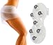 Phat QR Body & Cellulite Massager, NEW