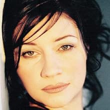 Holly Cole
