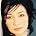 Holly Cole