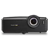 DLP Projector,Newegg.com