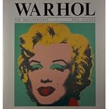 Warhol