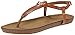 Roxy Women's Stinson Flip Flop