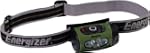 sale item: Energizer Triple Beam Led Headlight ...