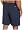 Columbia Sportswear Men's Cascade Creek II Water Short