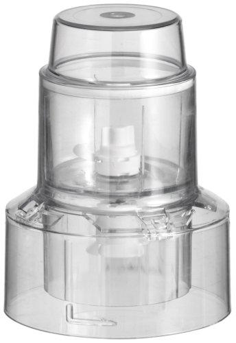 Krups XF501 Zerkleinerer 0,25 l Preisvergleich