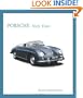 Porsche Sixty Years