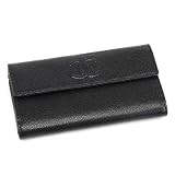 (シャネル) CHANEL 長財布 A48649-- [並行輸入品] シャネル 長財布