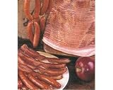 Nueske's Breakfast Pantry Gourmet