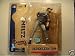 McFARLANE JOHN SMOLTZ SER. 8 BRAVES VARIANT