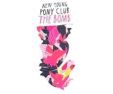 The Bomb