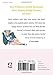 C Is for Coeds (Erotic Alphabet)