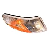SAAB 900 Turn Signal Corner Light Right 94 95 96 97 98 by Aftermarket