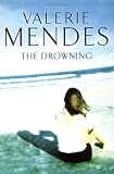 The Drowning