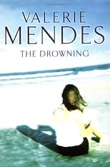 The Drowning
