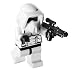 41BkKFOFCEL. AA75  LEGO Star Wars The Battle of Endor (8038)