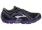 Brooks PureCadence Womens
