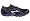 Blk/Anthracite/PurpleMagic