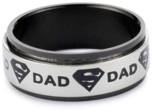 DC Comics 