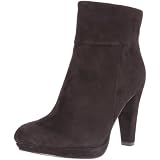 CafèNoir ZHH708010E Escarpins femme