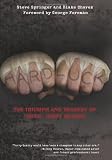 Hard Luck: The Triumph and Tragedy of "Irish" Jerry Quarry