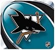 San Jose Sharks Mouse Pad - Hockey Sports Merchandise