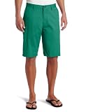 Volcom Mens Frickin Modern Chino Short