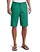 Volcom Men's Frickin Modern Chino Short