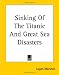 Sinking-Of-The-Titanic-And-Great-Sea-Disasters