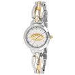 NFL Women's FE-NYJ Elegance Series New York Jets Watch