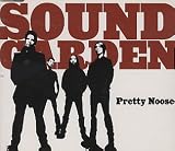 Pretty Noose [CD 1]