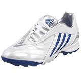 adidas Ladies Absolado PS TRX Turf Soccer Shoe by var goTwisterProductImageStrings = new Object();goTwisterProductImageStrings['prodImageNotAvailTextNoColor'] = 