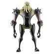 Ben 10 Alien Collection - Vilgax