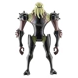 Ben 10 - 10cm Collectable Figure - Vilgax