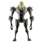 Ben 10 Alien Collection - Vilgax