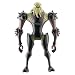 Ben 10 - 10cm Collectable Figure - Vilgax