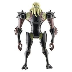 Ben 10 Alien Collection - Vilgax